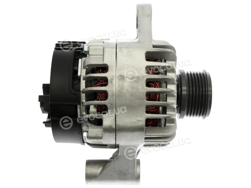 Starline AX 1357