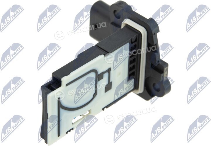 NTY EPP-FR-007