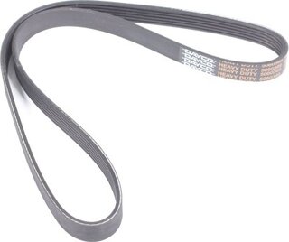 Dayco 6PK1013HD