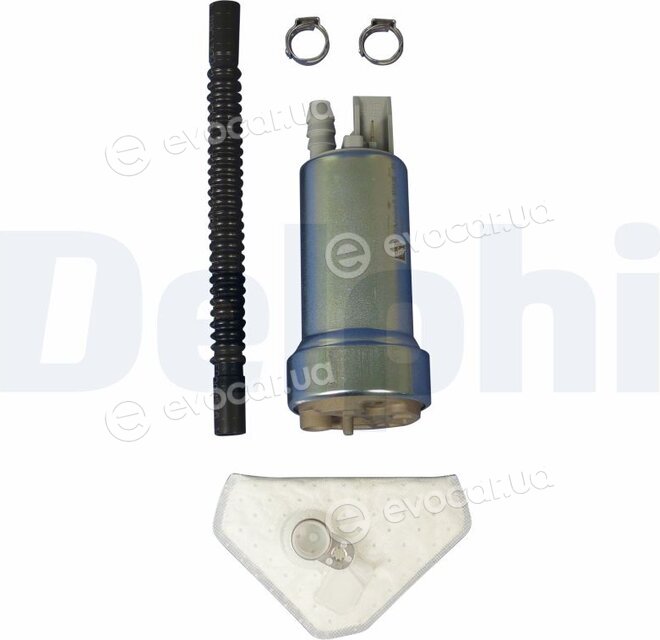 Delphi FE0523-12B1