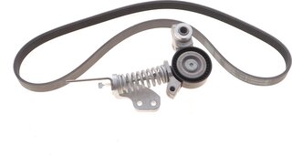 Continental 6PK1180K5