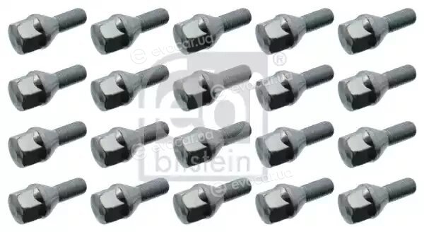 Febi 02062