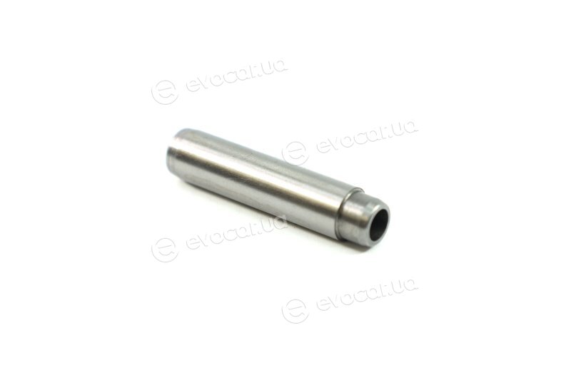 Metelli 01-2482