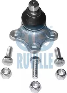 Ruville 915234