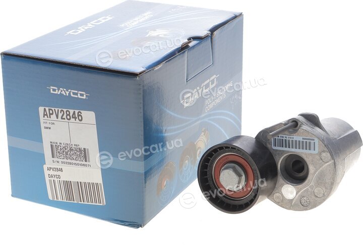 Dayco APV2846