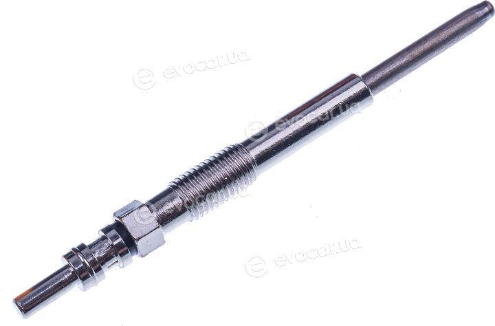 Denckermann E300047