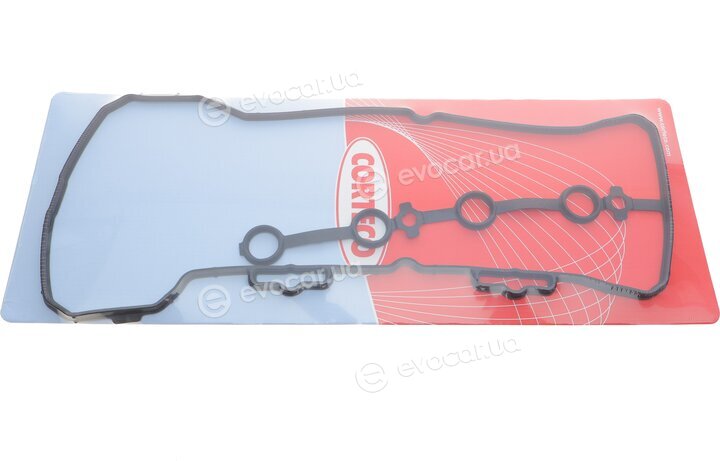 Corteco 440525P