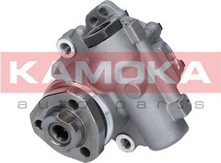 Kamoka PP200