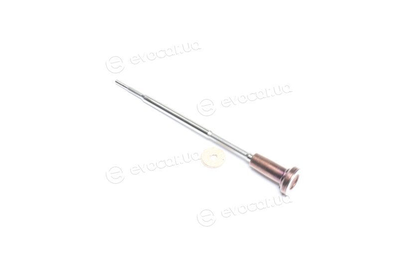 Bosch F00VC01022