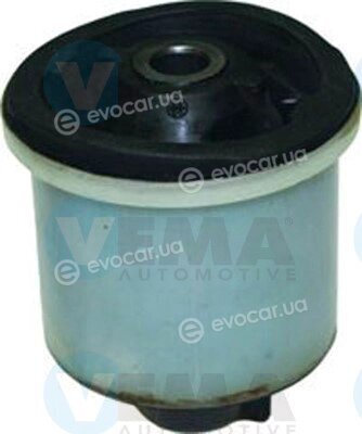 Vema 21183
