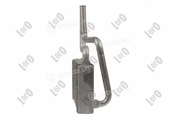 Depo / Loro 017-015-0015-B