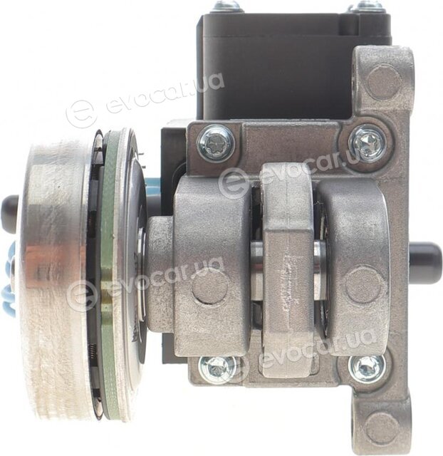 Bosch F 00B H40 279