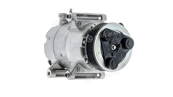 Mahle ACP 1330 000P