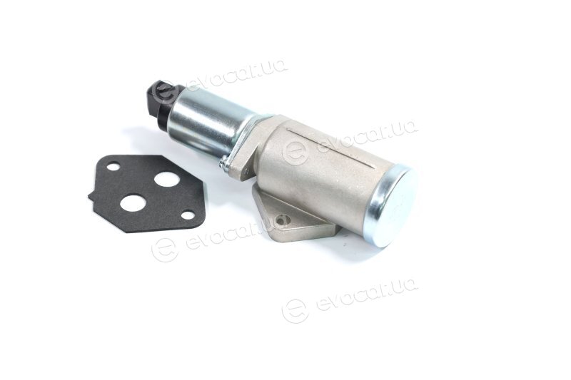Era / Messmer 556006A