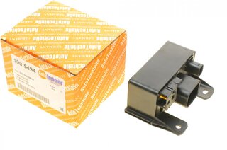 Autotechteile 100 5494