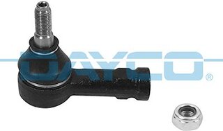 Dayco DSS1429