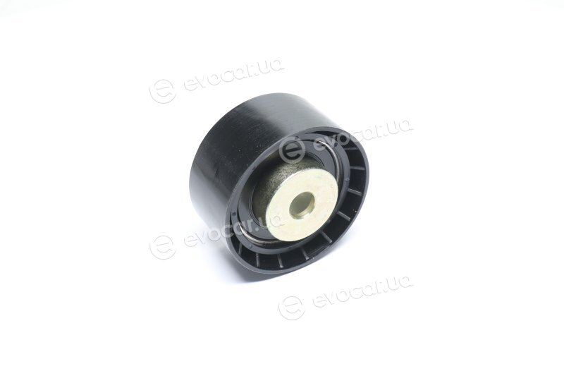 SKF VKM 24210