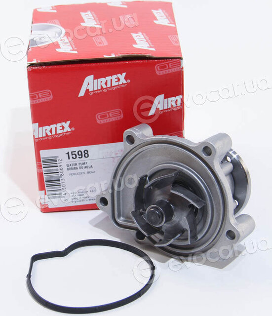 Airtex 1598