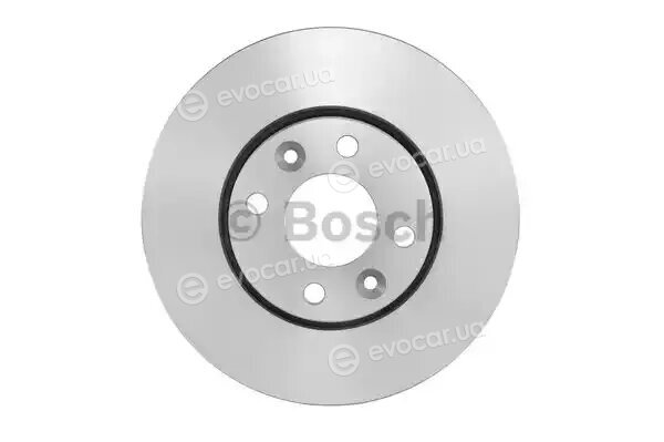Bosch 0 986 479 103
