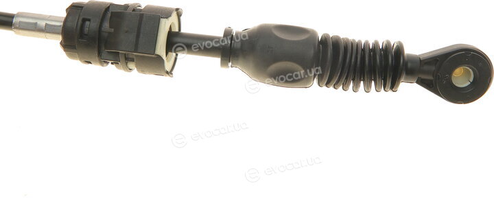 Mercedes-Benz A907 260 35 00