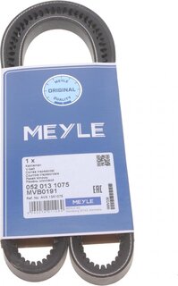 Meyle 052 013 1075