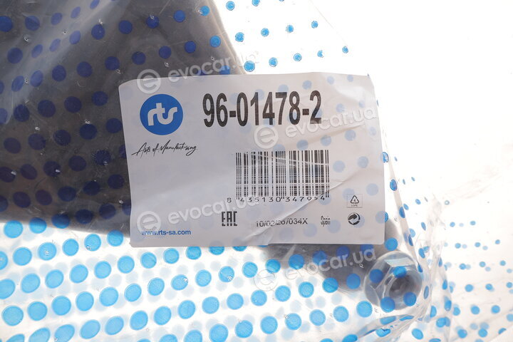 RTS 96-01478-2