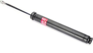 KYB / Kayaba 363001