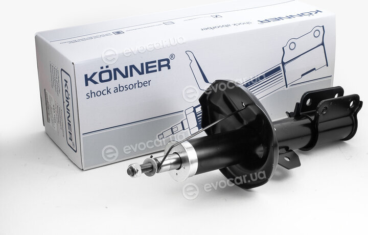 Konner KSA-1254