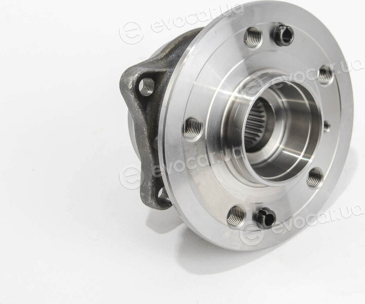 NTN / SNR HGB43552S01