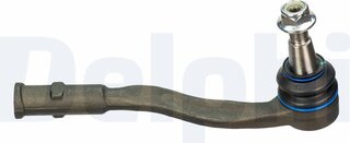 Delphi TA3398