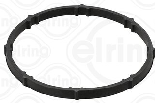 Elring 202.680