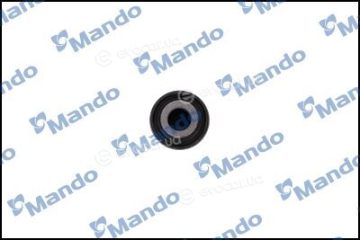 Mando DCC010076