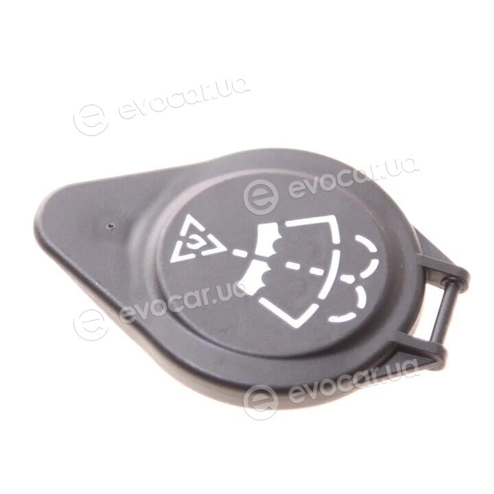 BMW / Mini 61667238068