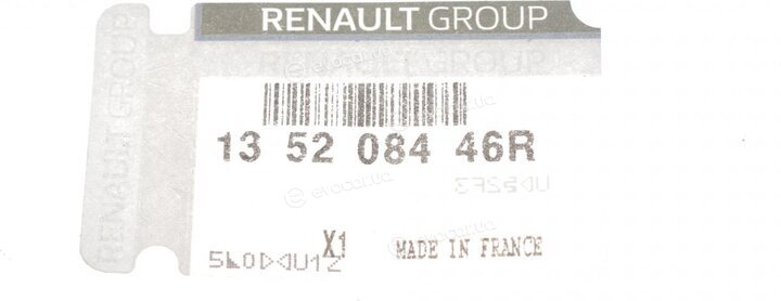 Renault / Nissan 135208446R