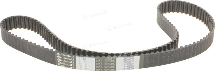 Continental CT1179