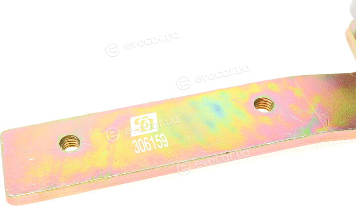 Solgy 306159