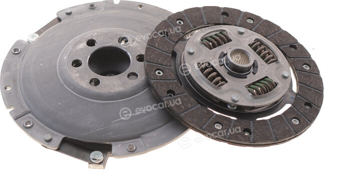 Kawe / Quick Brake 955891