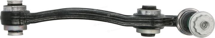 Lemforder 39909 01
