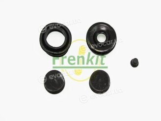Frenkit 328019