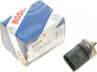 Bosch 0 261 545 026