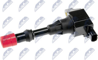 NTY ECZ-HD-003