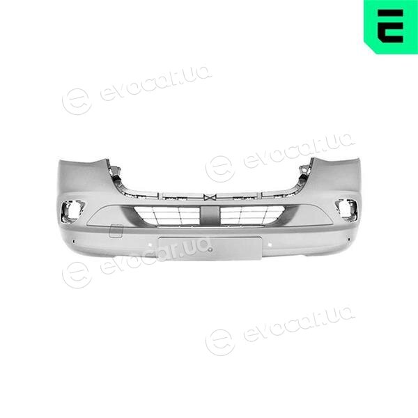 Starline PP ABM28940-7