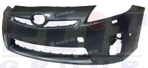 Starline 8167903