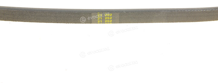 Bosch 1 987 947 852