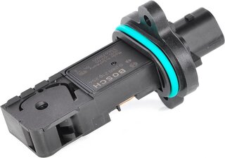 Bosch 0 280 218 254