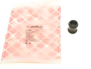 Febi 109682