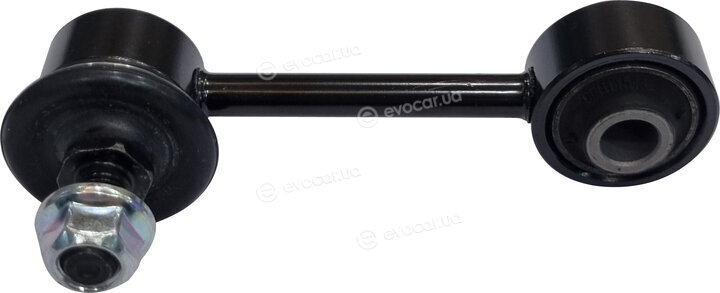 CTR CL0325