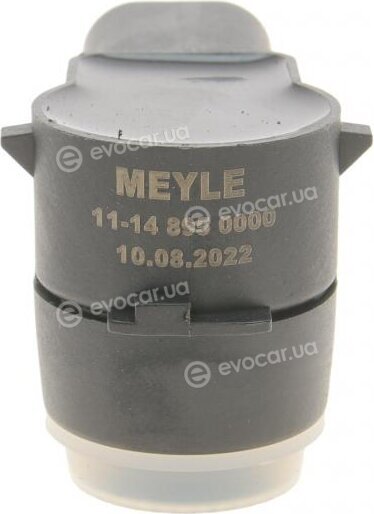 Meyle 11-14 895 0000