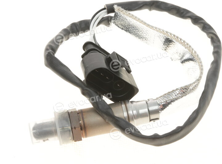Bosch 0 258 003 604