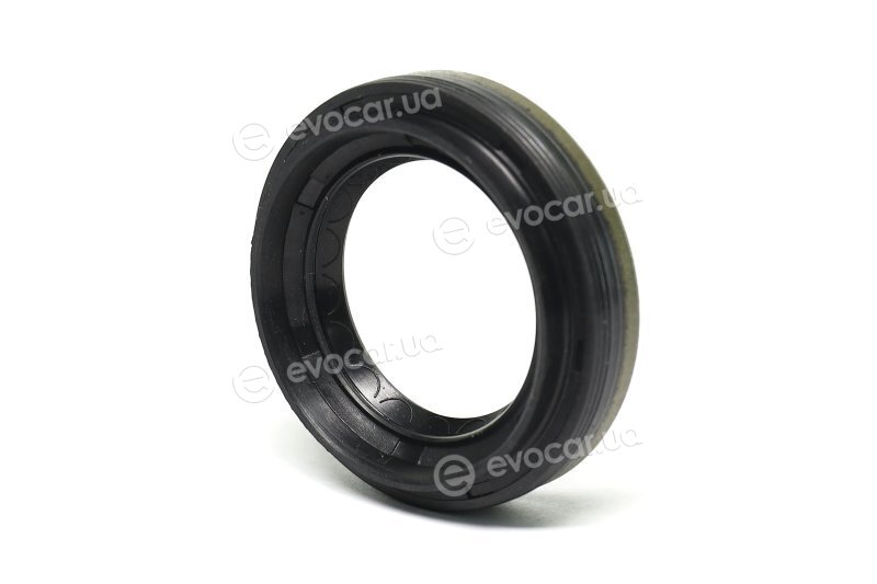 Febest 95HEY-35541015U